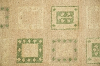 https://image-static-obj.rugsource.com/small/84568_3394854_64b9bd45.jpeg