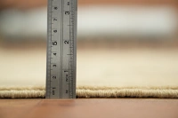 https://image-static-obj.rugsource.com/small/84568_3394856_76c95539.jpeg