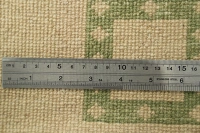https://image-static-obj.rugsource.com/small/84568_3394859_e638159a.jpeg