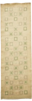 https://image-static-obj.rugsource.com/small/84568_3395963_c42920e8.jpeg