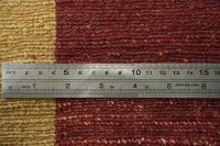 https://image-static-obj.rugsource.com/small/84571_3394326_74cc84dd.jpeg
