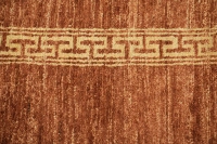 https://image-static-obj.rugsource.com/small/84575_3394865_220bbfdb.jpeg