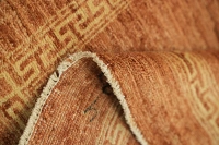 https://image-static-obj.rugsource.com/small/84575_3394869_dbc5a065.jpeg