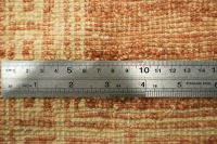 https://image-static-obj.rugsource.com/small/84575_3394871_a4cbeb2c.jpeg