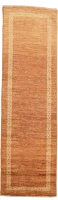 https://image-static-obj.rugsource.com/small/84575_3395964_9ab85ff3.jpeg