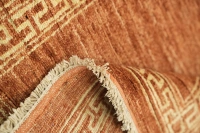 https://image-static-obj.rugsource.com/small/84577_3394582_4e00ad62.jpeg