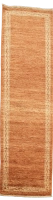 https://image-static-obj.rugsource.com/small/84577_3395888_93f31a1d.jpeg