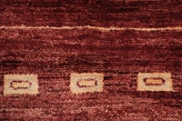 https://image-static-obj.rugsource.com/small/84579_3394451_9cb7caaa.jpeg