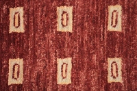 https://image-static-obj.rugsource.com/small/84579_3394453_bb308be1.jpeg