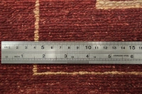 https://image-static-obj.rugsource.com/small/84579_3394463_3d0c9d5f.jpeg