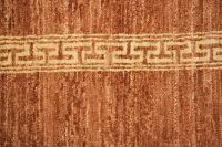 https://image-static-obj.rugsource.com/small/84585_3394641_dfb9d8a8.jpeg