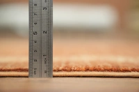 https://image-static-obj.rugsource.com/small/84585_3394644_4fc85d67.jpeg