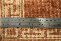 https://image-static-obj.rugsource.com/small/84585_3394647_e863a1f8.jpeg