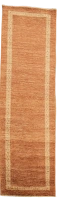 https://image-static-obj.rugsource.com/small/84585_3395046_0ddffbaa.jpeg