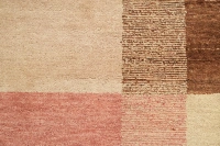 https://image-static-obj.rugsource.com/small/84591_3445529_8e864749.jpeg