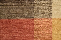 https://image-static-obj.rugsource.com/small/84591_3445530_158bdcf6.jpeg