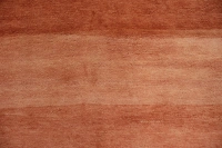 https://image-static-obj.rugsource.com/small/84597_3443499_d1c54aa6.jpeg