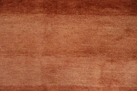 https://image-static-obj.rugsource.com/small/84597_3443501_961119c8.jpeg