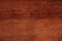 https://image-static-obj.rugsource.com/small/84597_3443502_1497f4db.jpeg