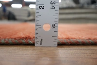 https://image-static-obj.rugsource.com/small/84597_3443505_20697644.jpeg