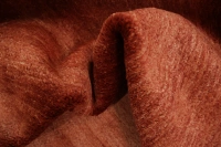 https://image-static-obj.rugsource.com/small/84597_3443507_d83693c6.jpeg