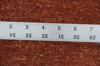 https://image-static-obj.rugsource.com/small/84597_3443508_daa06b1b.jpeg