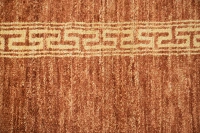 https://image-static-obj.rugsource.com/small/84608_3394475_08d1dbcb.jpeg