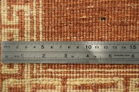 https://image-static-obj.rugsource.com/small/84608_3394486_046b23ba.jpeg