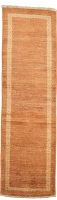https://image-static-obj.rugsource.com/small/84608_3395870_1aa61292.jpeg