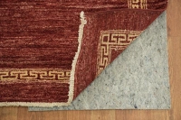 https://image-static-obj.rugsource.com/small/84609_3394497_caf09c65.jpeg