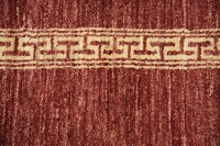 https://image-static-obj.rugsource.com/small/84609_3394499_61916b1d.jpeg