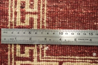 https://image-static-obj.rugsource.com/small/84609_3394510_91d9e598.jpeg