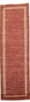 https://image-static-obj.rugsource.com/small/84609_3395874_77f5200c.jpeg