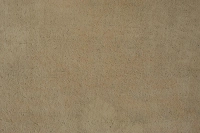 https://image-static-obj.rugsource.com/small/84612_3448224_e5f2b48c.jpeg