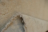 https://image-static-obj.rugsource.com/small/84612_3448228_99202027.jpeg
