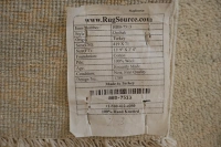 https://image-static-obj.rugsource.com/small/84612_3448231_71e88cf5.jpeg