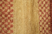 https://image-static-obj.rugsource.com/small/84614_3394830_dca03850.jpeg