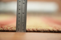 https://image-static-obj.rugsource.com/small/84614_3394832_c88f43f6.jpeg