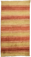 https://image-static-obj.rugsource.com/small/84614_3395961_4c717427.jpeg