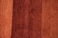 https://image-static-obj.rugsource.com/small/84638_3394308_65c4800a.jpeg