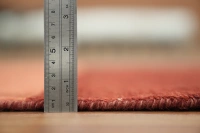 https://image-static-obj.rugsource.com/small/84638_3394314_d3eaac79.jpeg