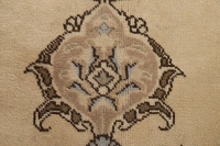 https://image-static-obj.rugsource.com/small/84658_1676117_d10c5491.jpeg