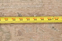 https://image-static-obj.rugsource.com/small/84658_1676128_b882da66.jpeg
