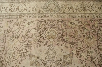 https://image-static-obj.rugsource.com/small/84677_3431366_834aa4b8.jpeg