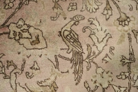 https://image-static-obj.rugsource.com/small/84677_3431367_edcc1beb.jpeg