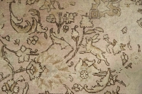 https://image-static-obj.rugsource.com/small/84677_3431368_0cb62b74.jpeg