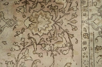 https://image-static-obj.rugsource.com/small/84677_3431369_2d8921cc.jpeg