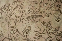 https://image-static-obj.rugsource.com/small/84677_3431370_d543562d.jpeg