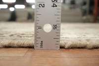https://image-static-obj.rugsource.com/small/84677_3431372_2af10848.jpeg