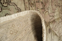 https://image-static-obj.rugsource.com/small/84677_3431373_52825ea5.jpeg